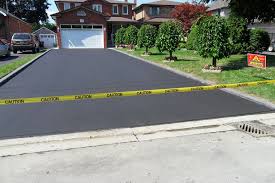 Reliable Sorrento, LA Driveway Paving  Solutions